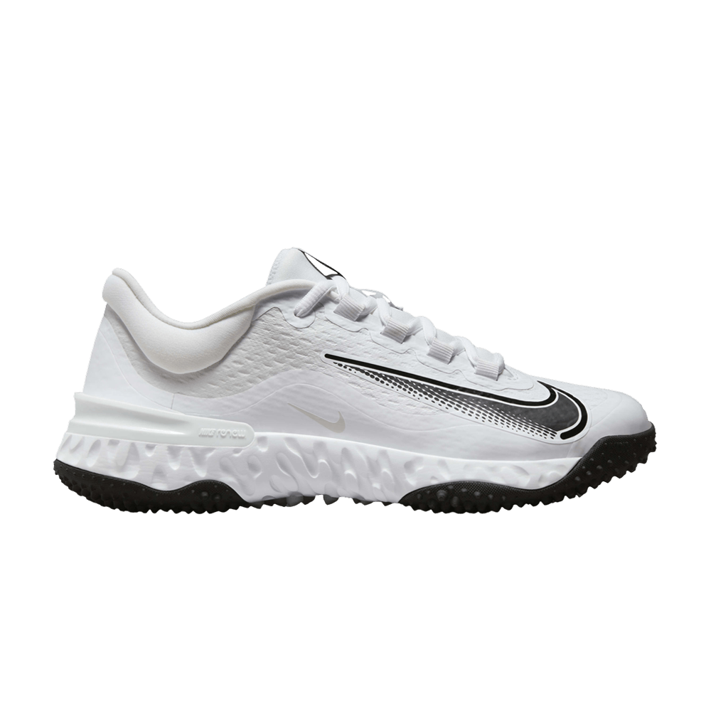 wmns-alpha-huarache-elite-4-tf-photon-dust-black-fd2746-100