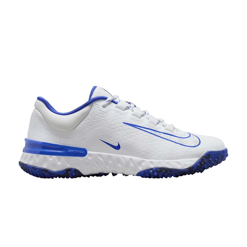 wmns-alpha-huarache-elite-4-tf-white-hyper-royal-fd2746-103