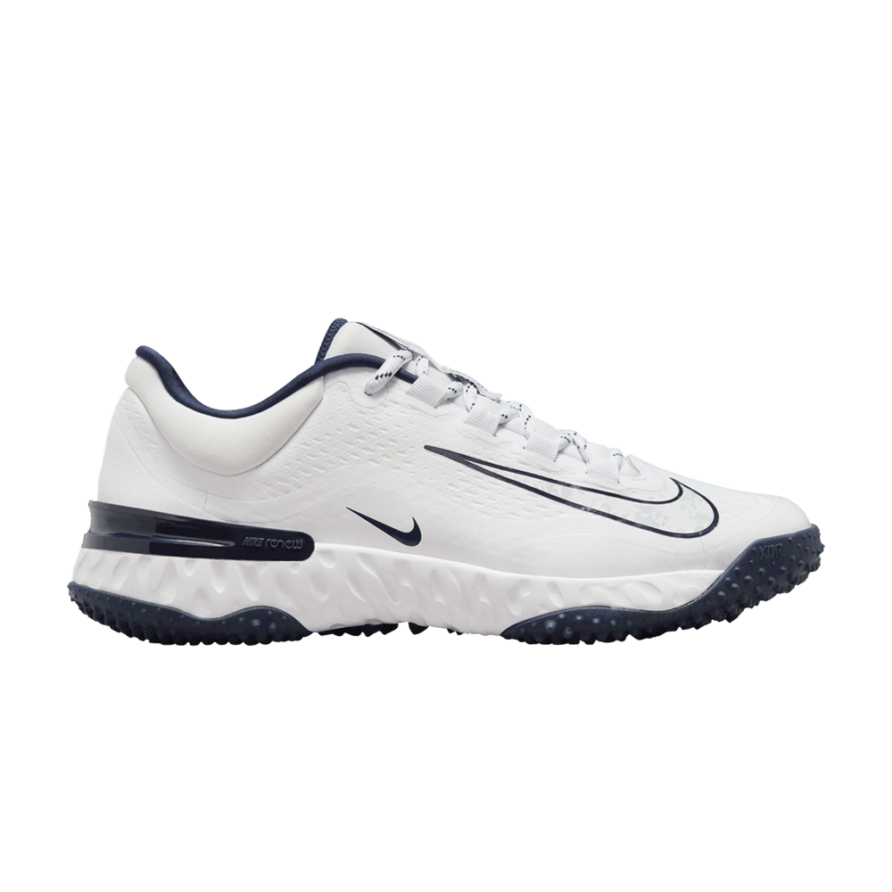 wmns-alpha-huarache-elite-4-tf-white-midnight-navy-fd2746-105