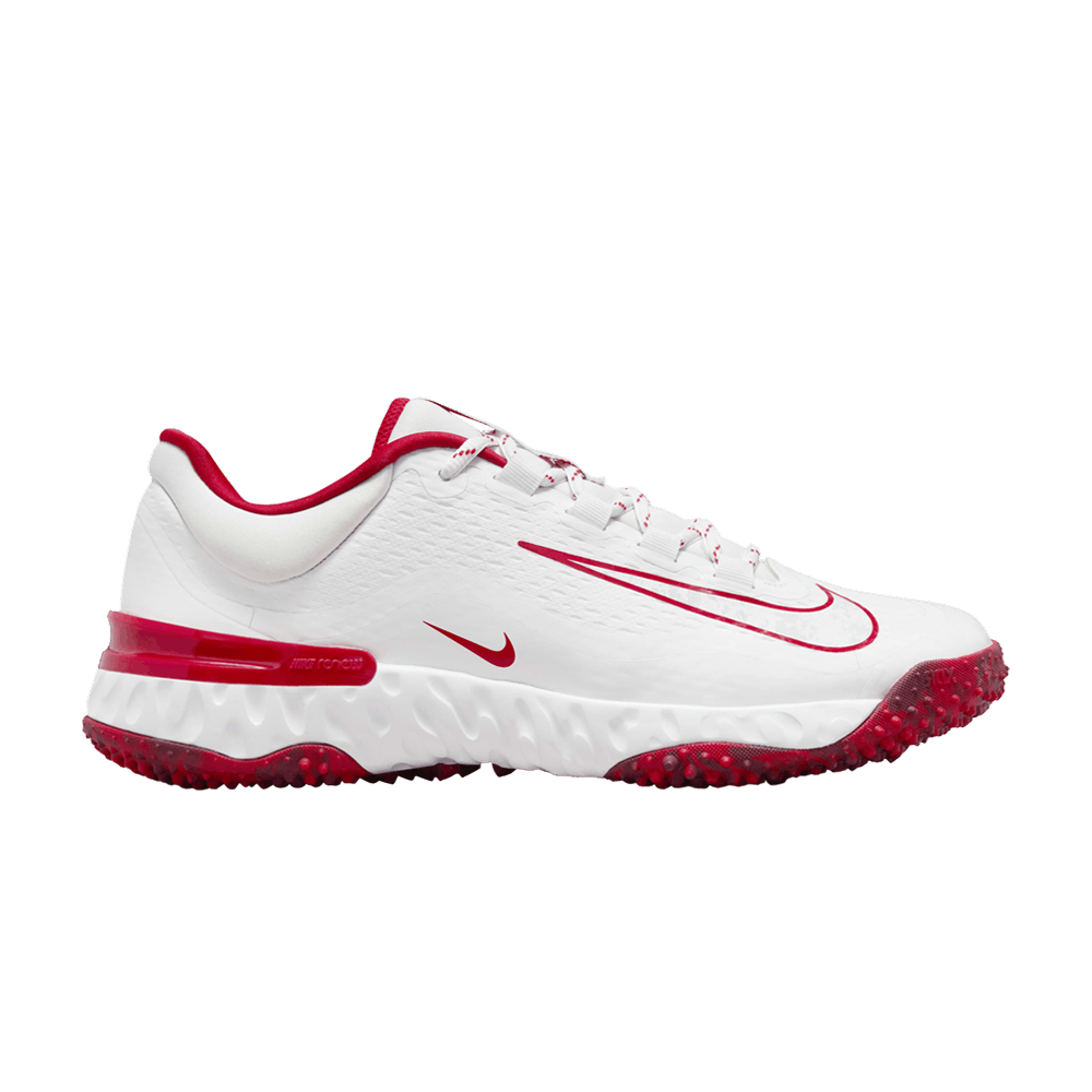 wmns-alpha-huarache-elite-4-tf-white-university-red-fd2746-104