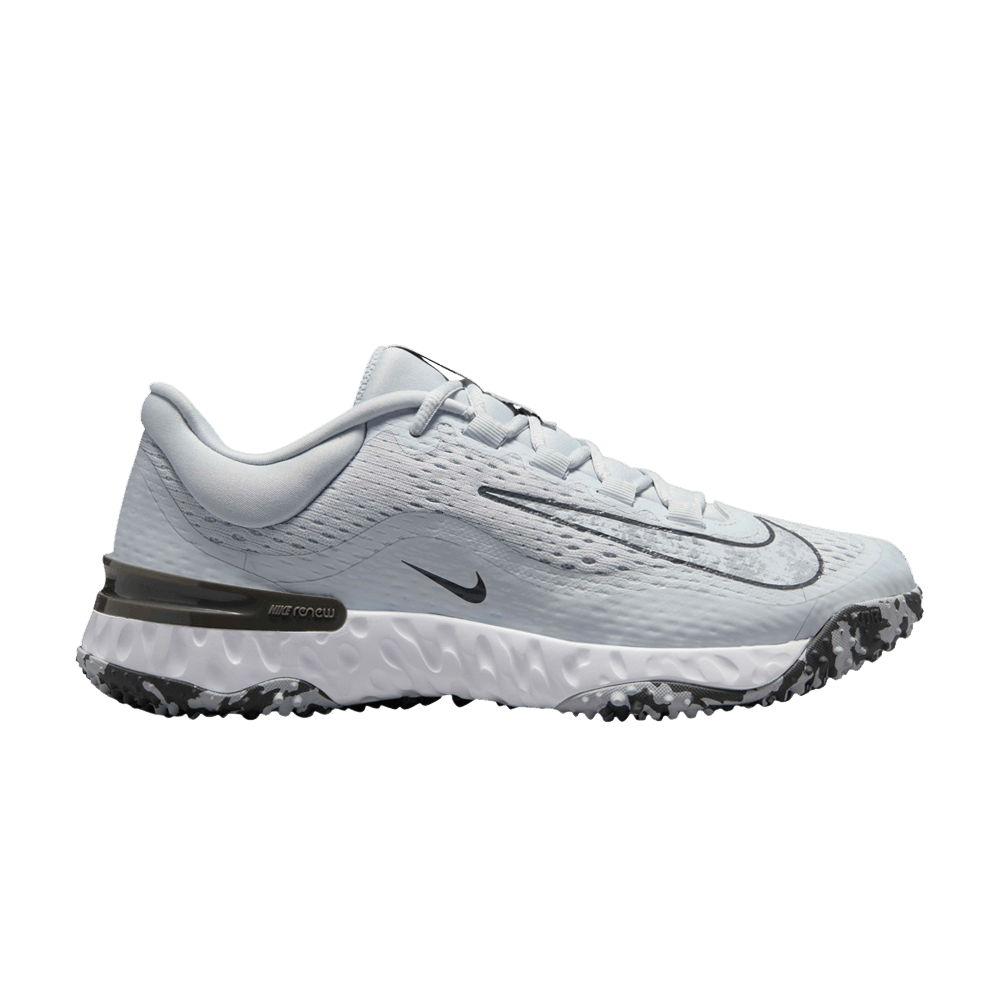 wmns-alpha-huarache-elite-4-tf-wolf-grey-dv0496-002