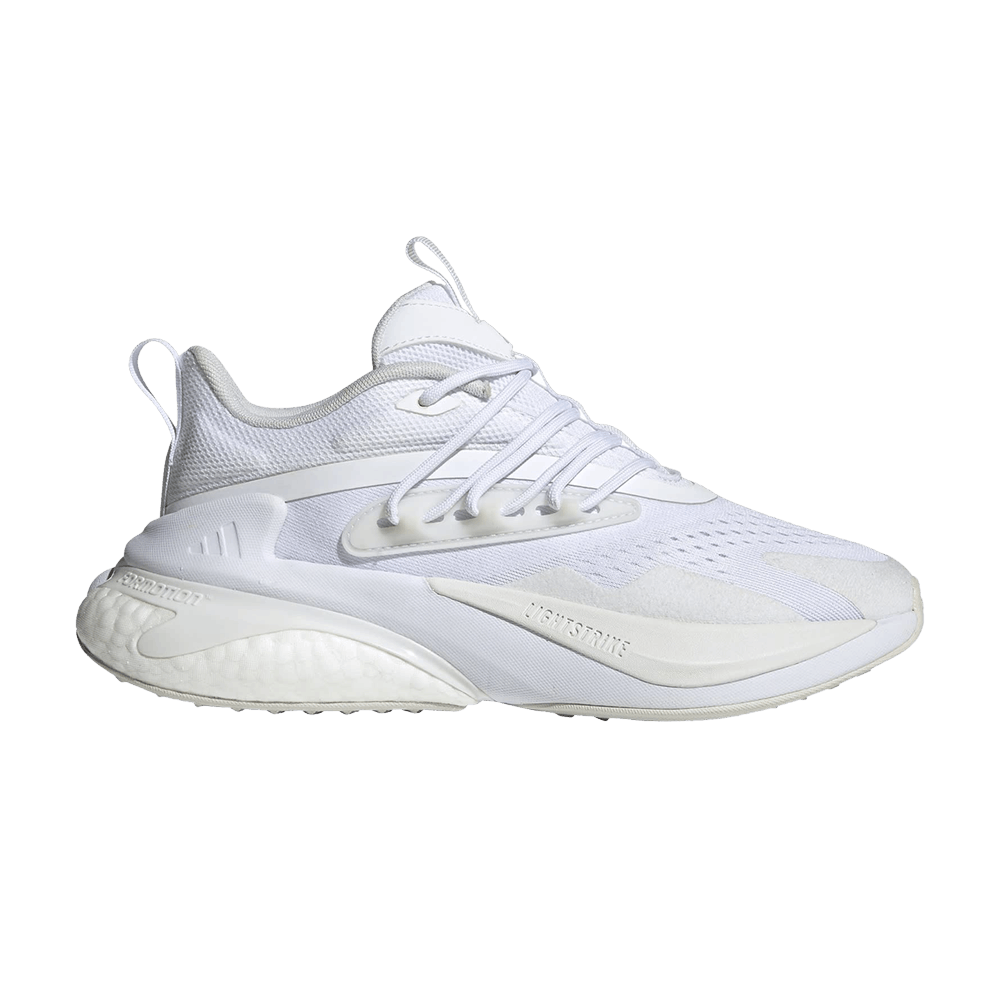 wmns-alphaboost-v2-white-grey-ie9147