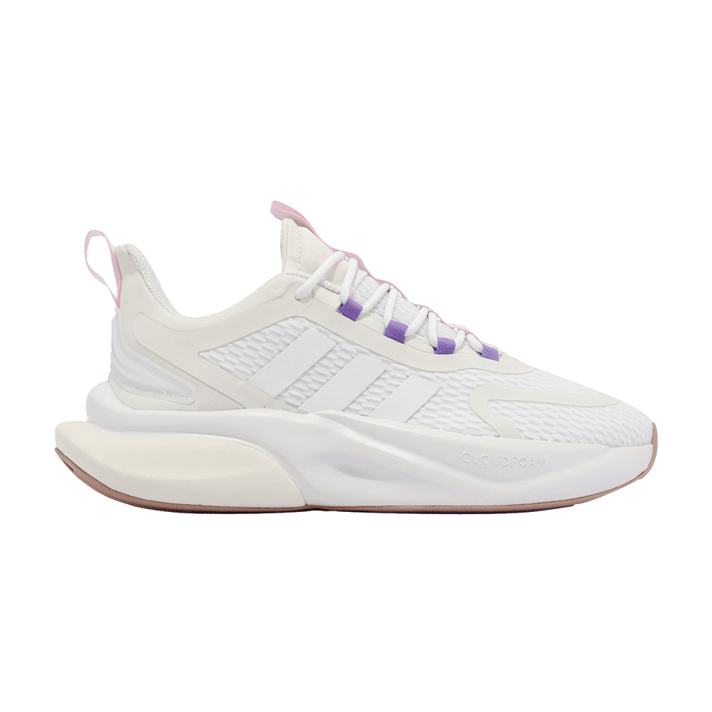 wmns-alphabounce-white-college-purple-hp6150