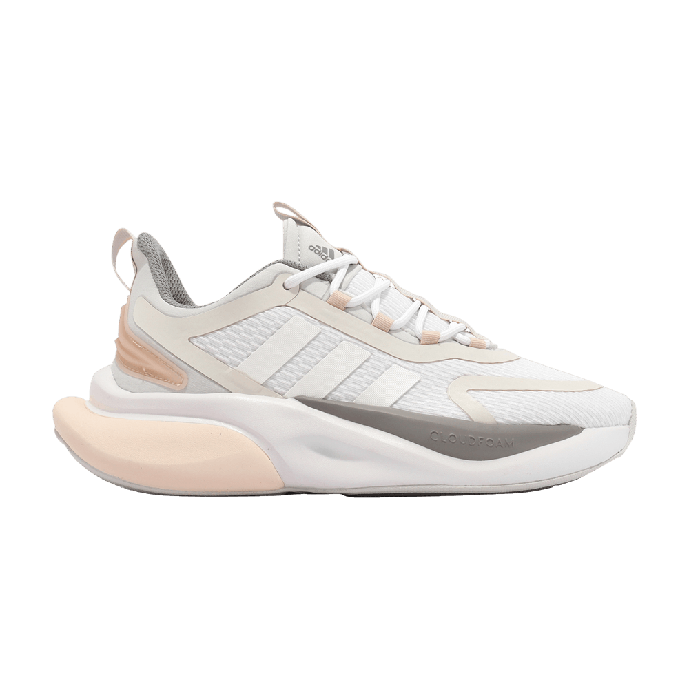wmns-alphabounce-white-peach-hp6147