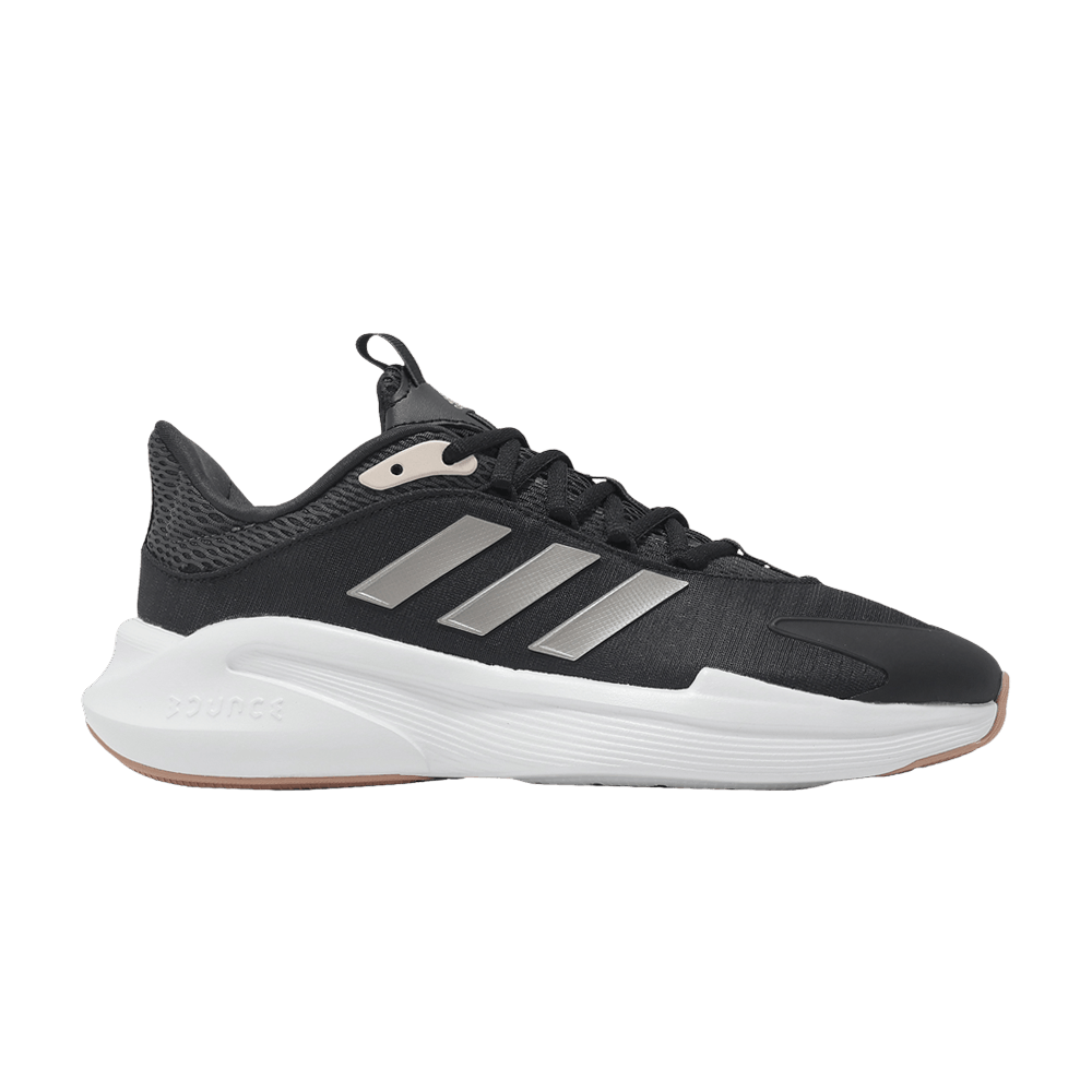 wmns-alphaedge-black-champagne-metallic-ie6312