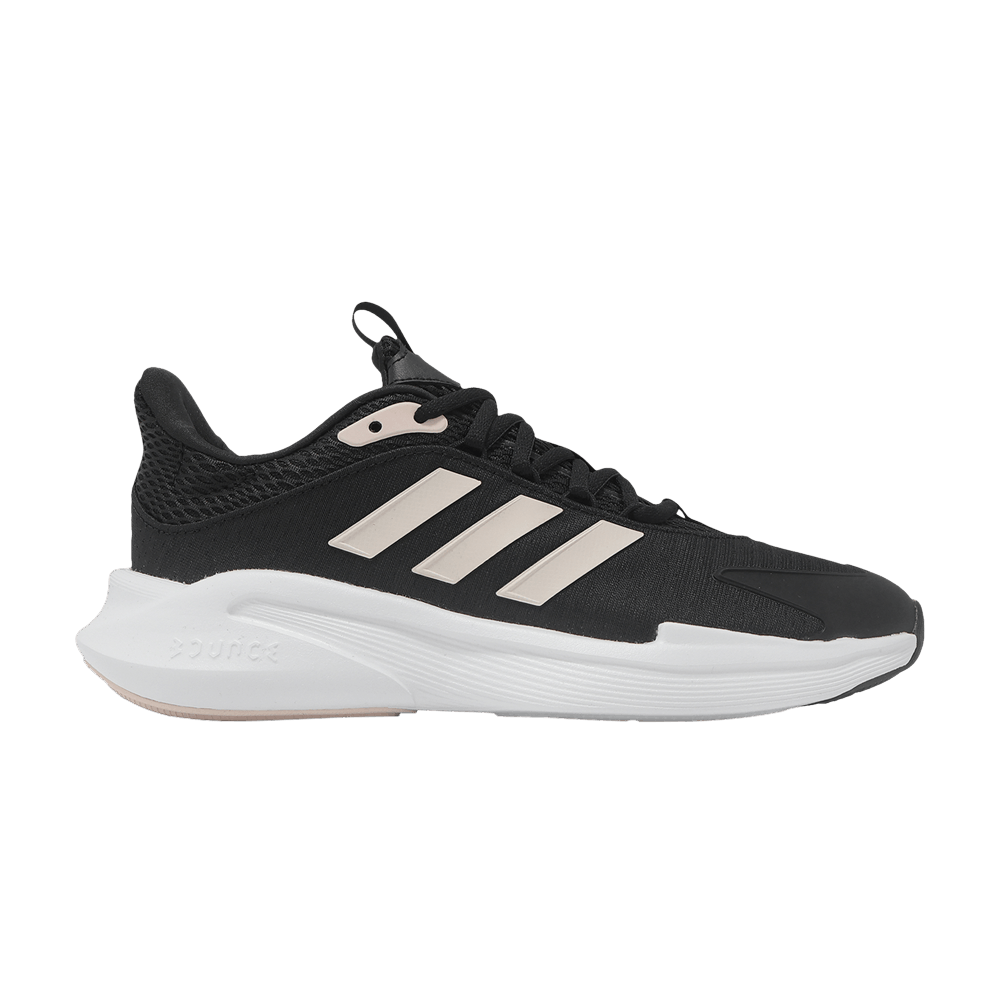 wmns-alphaedge-black-white-ie6038