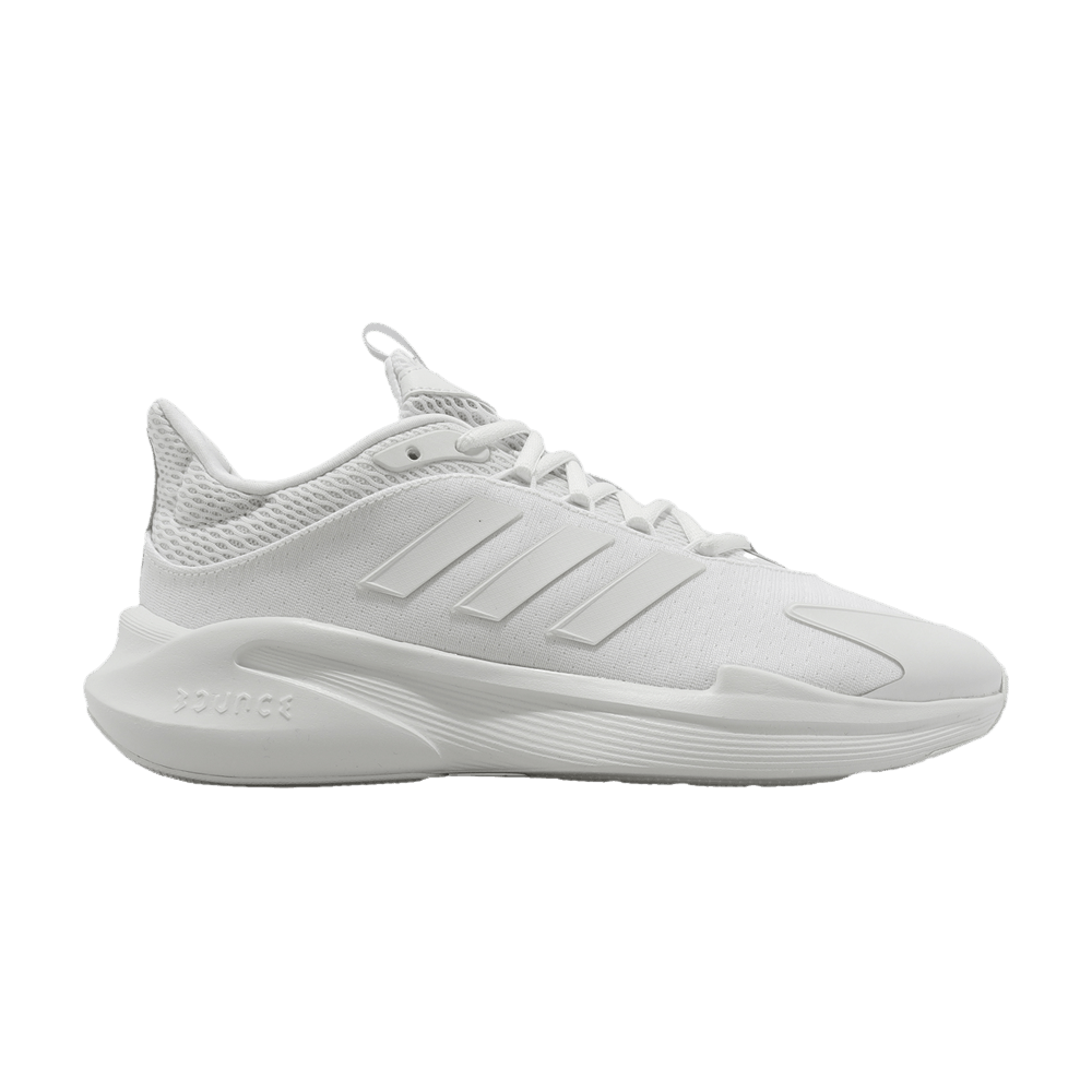 wmns-alphaedge-triple-white-if7285