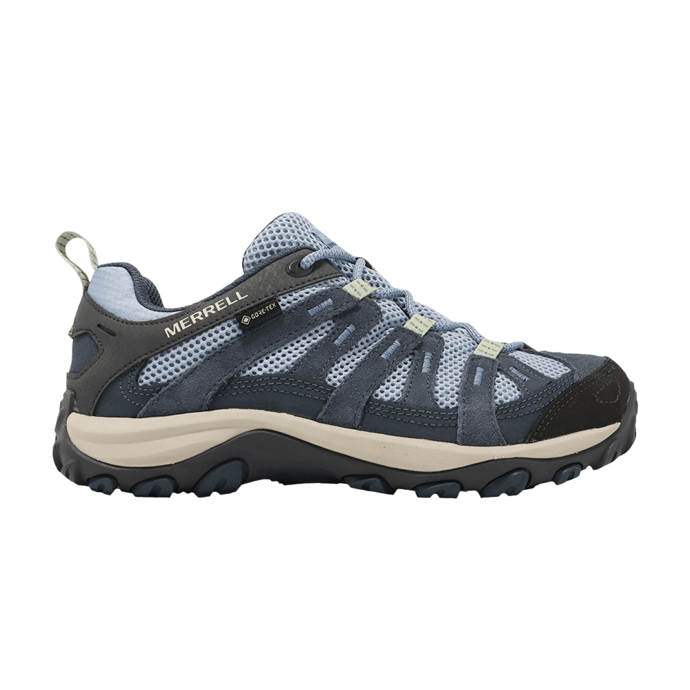 wmns-alverstone-2-gore-tex-chambray-slate-j037958