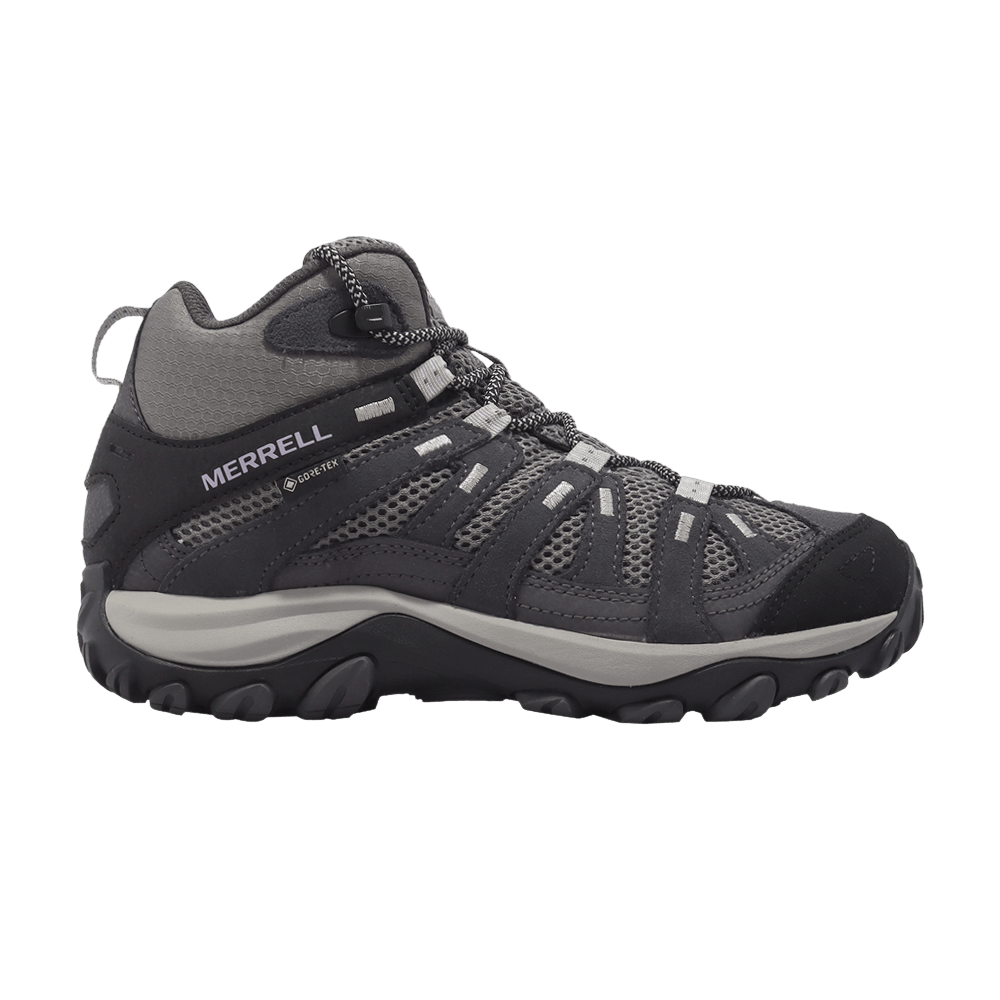 wmns-alverstone-2-mid-gore-tex-charcoal-orchid-j037542