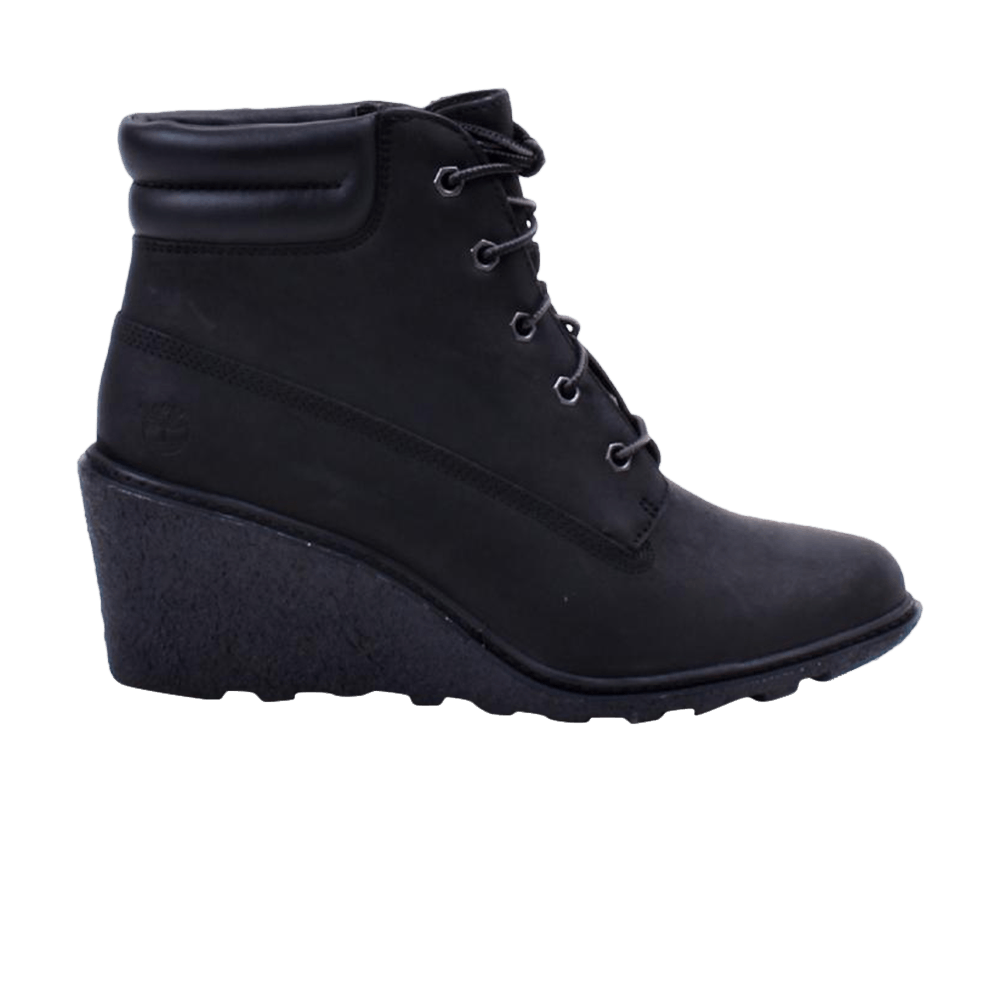 wmns-amston-wedge-6-inch-black-tb08253a
