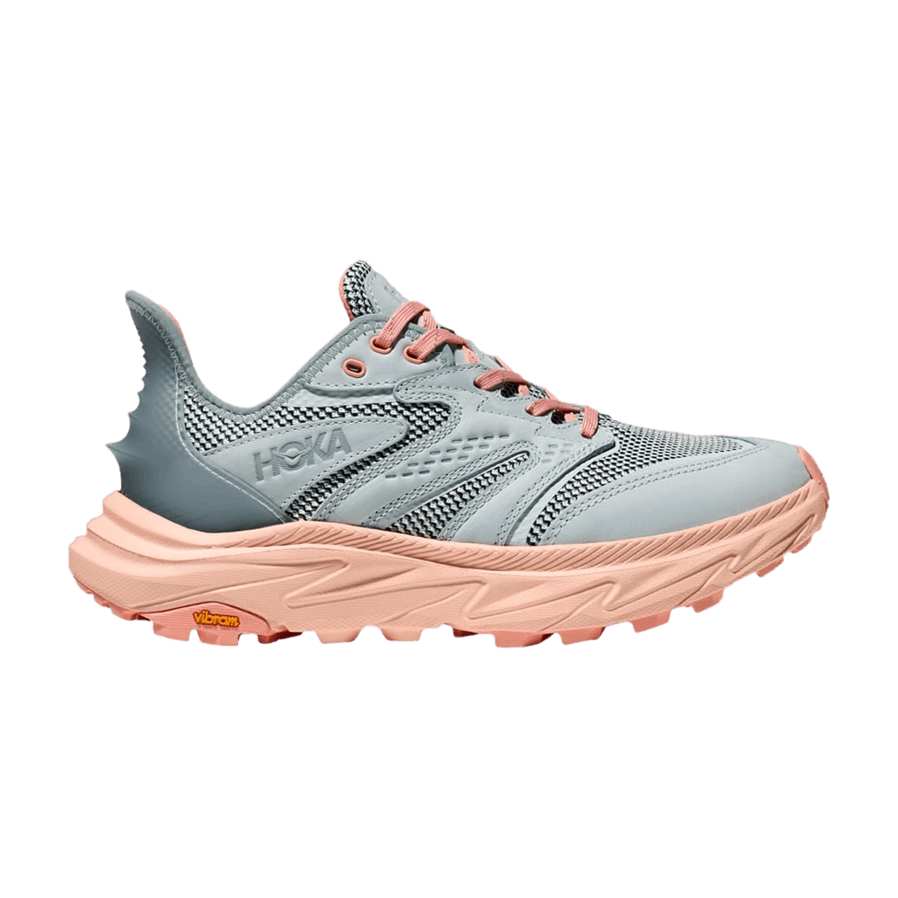 wmns-anacapa-2-low-freedom-droplet-dawn-light-1155193-dltd