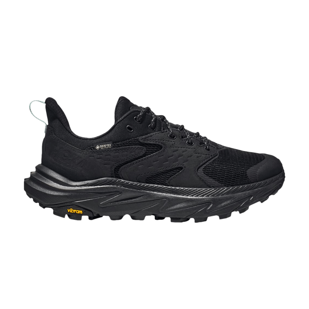 wmns-anacapa-2-low-gore-tex-triple-black-1142830-bblc