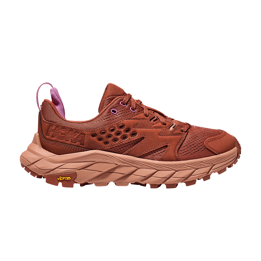 wmns-anacapa-breeze-low-baked-clay-1127921-bccrk