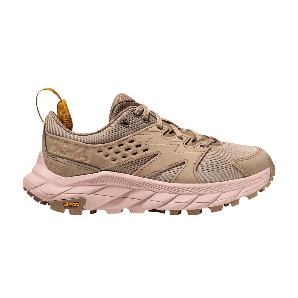 wmns-anacapa-breeze-low-oxford-tan-peach-1127921-otpw