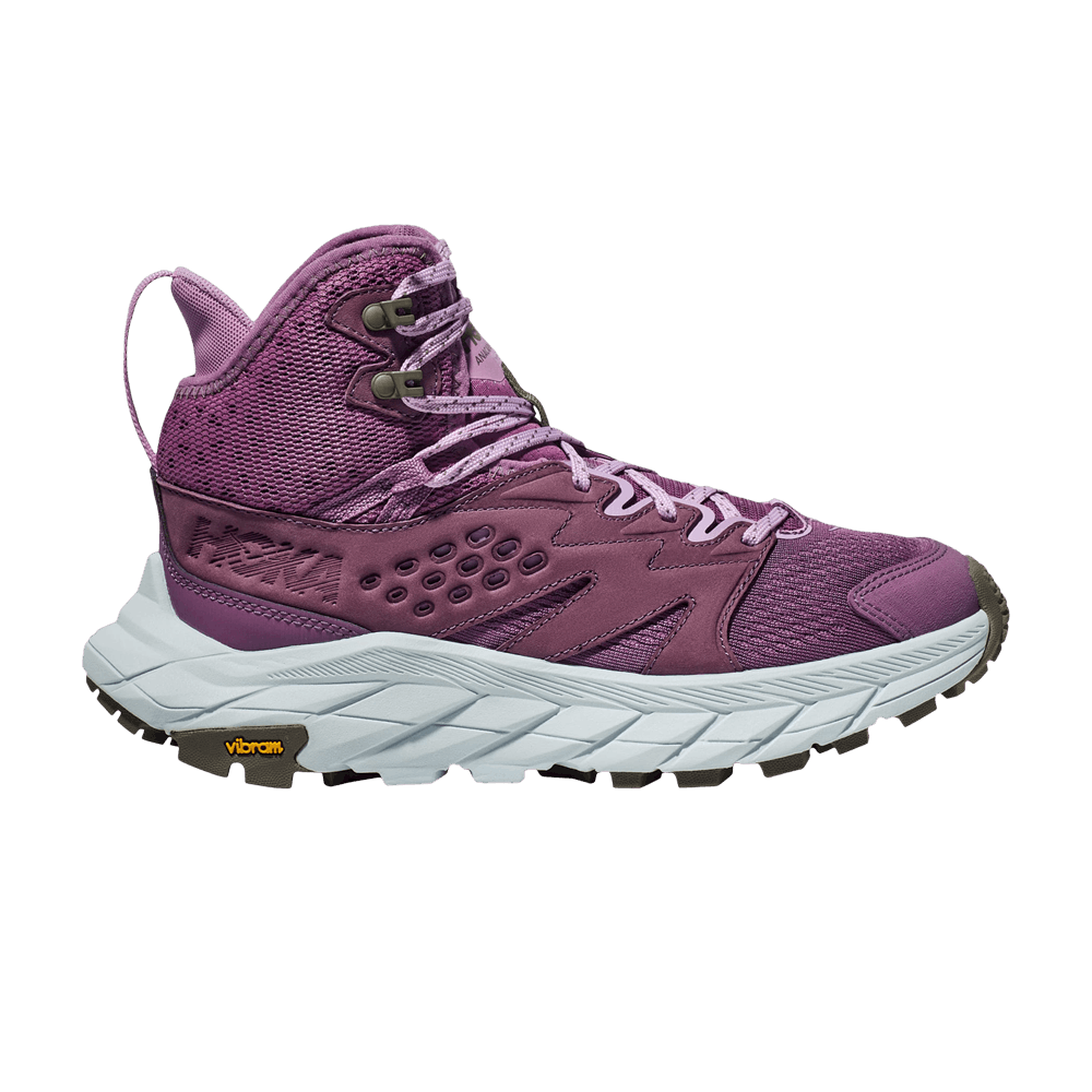 wmns-anacapa-breeze-mid-amethyst-illusion-1134506-amth
