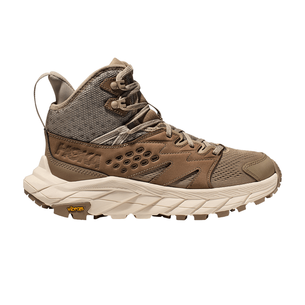 wmns-anacapa-breeze-mid-dune-eggnog-1134506-degg