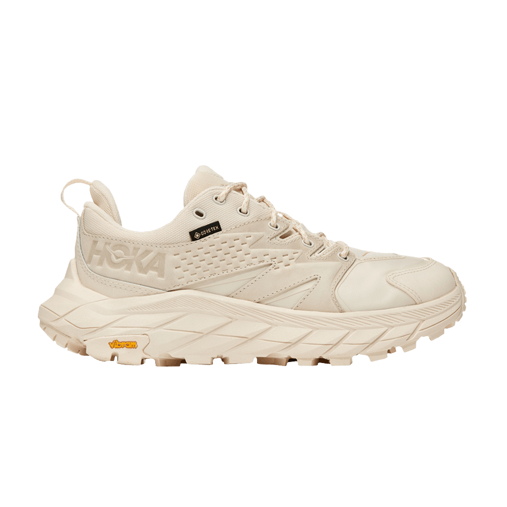 wmns-anacapa-low-gore-tex-eggnog-shifting-sand-1130531-essn