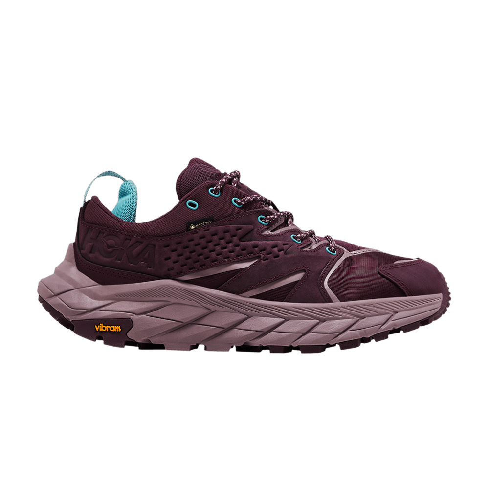 wmns-anacapa-low-gore-tex-grape-wine-elderberry-1119373-gwel