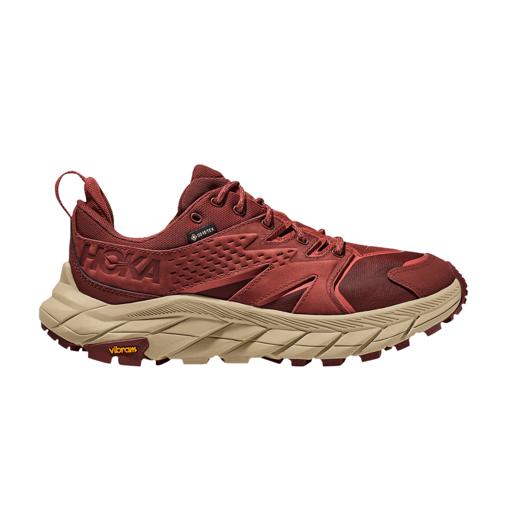wmns-anacapa-low-gore-tex-hot-sauce-1119373-cmhs