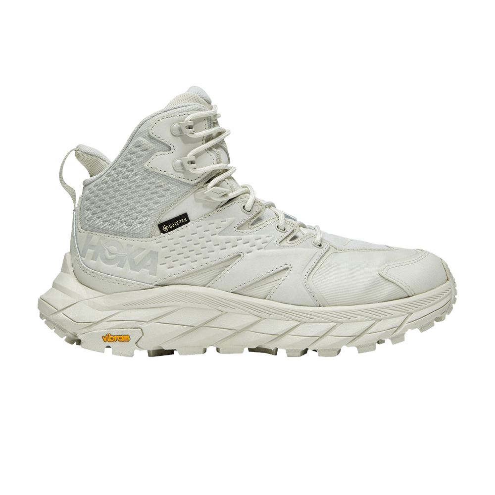 wmns-anacapa-mid-gore-tex-celedon-tint-1130532-cteg
