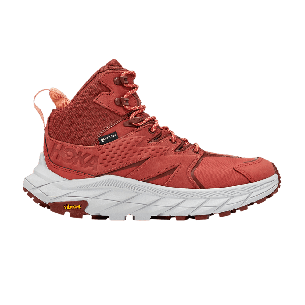 wmns-anacapa-mid-gore-tex-hot-sauce-1119372-hscm