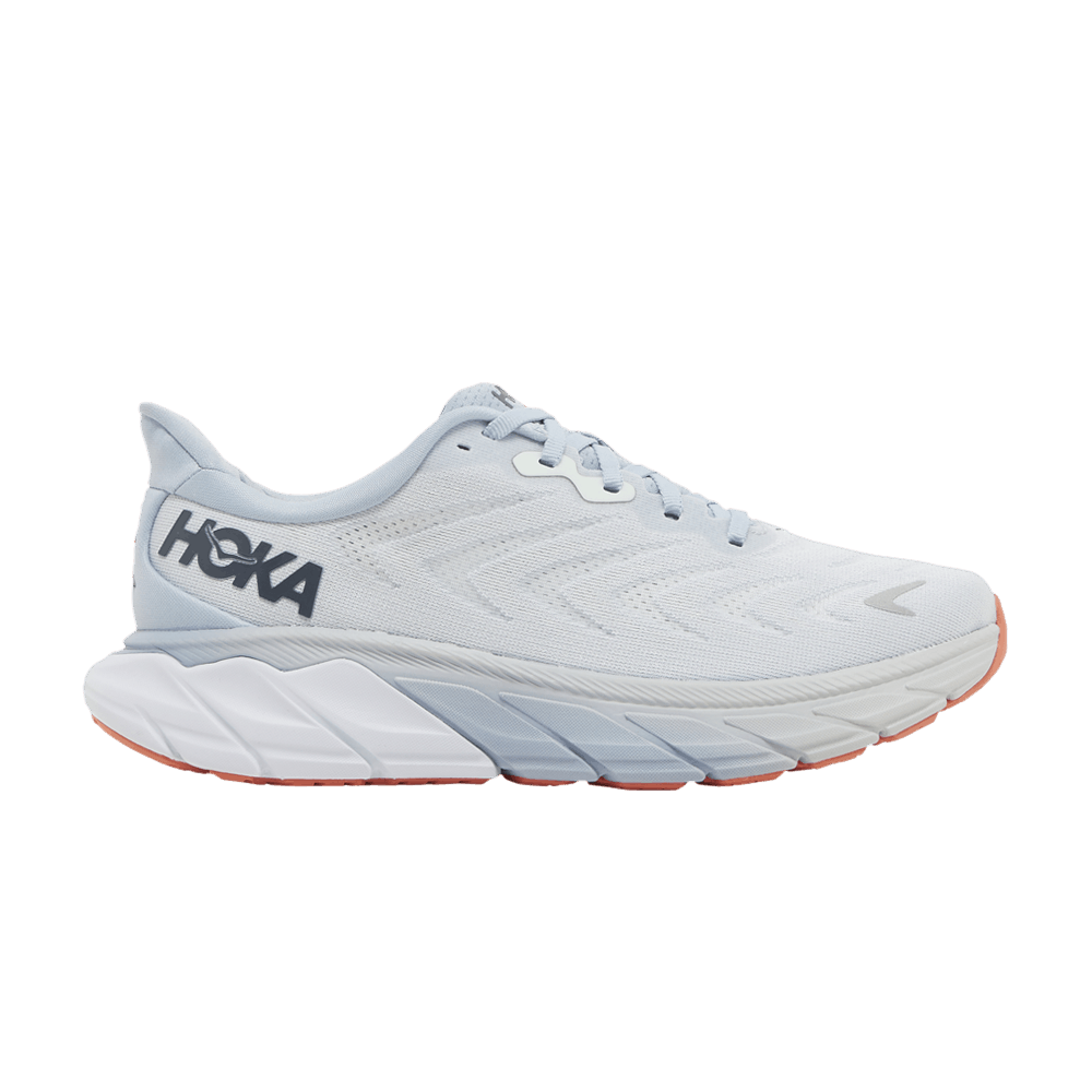 wmns-arahi-6-plein-air-blue-fog-1123195-pabf