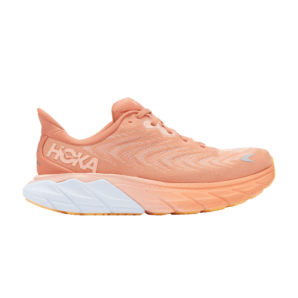 wmns-arahi-6-sun-baked-1123195-sbscr