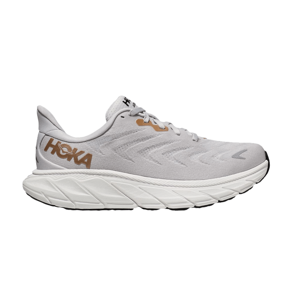 wmns-arahi-6-wide-nimbus-cloud-rose-gold-1123197-ncrg