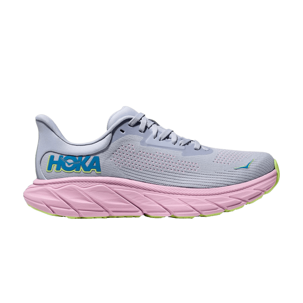 wmns-arahi-7-gull-pink-twilight-1147851-glp