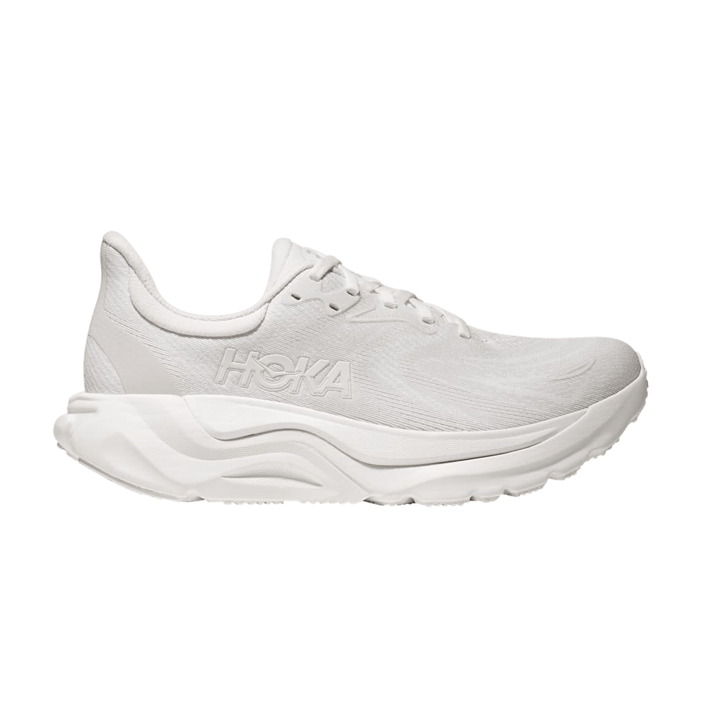 wmns-arahi-8-triple-white-1168691-wwh