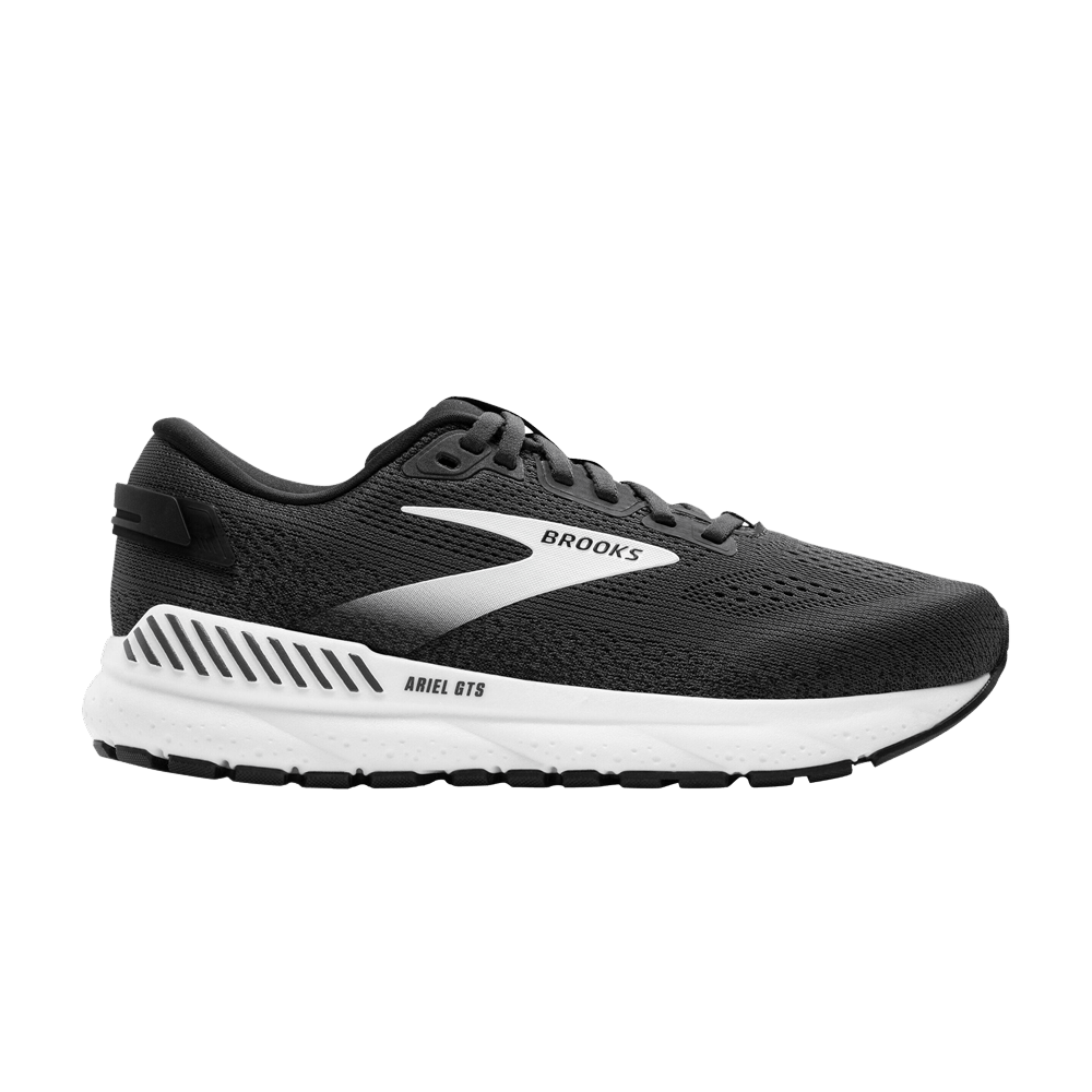 wmns-ariel-gts-24-ebony-white-120414-1b-016