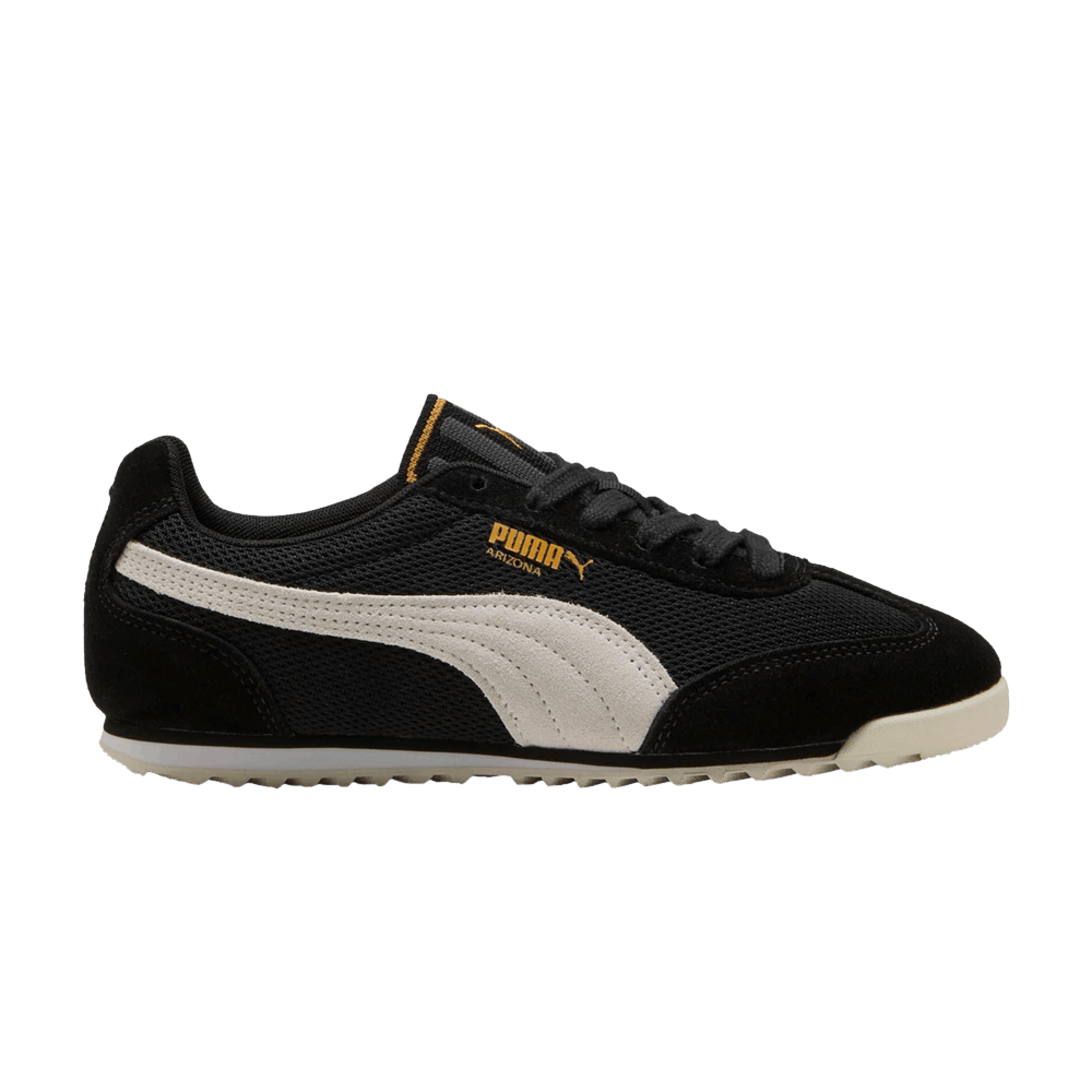 wmns-arizona-black-alpine-snow-403782-01