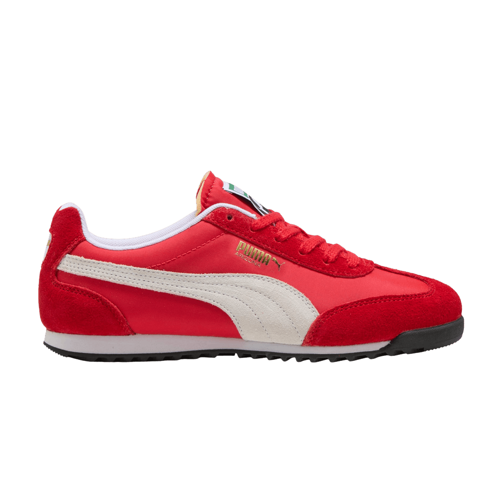 wmns-arizona-nylon-for-all-time-red-404258-20