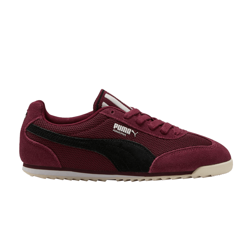 wmns-arizona-ruby-shimmer-403782-02