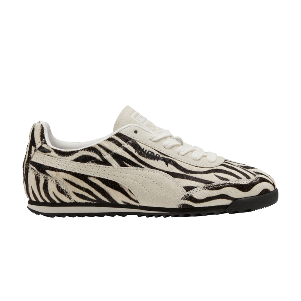 wmns-arizona-zebra-404398-01