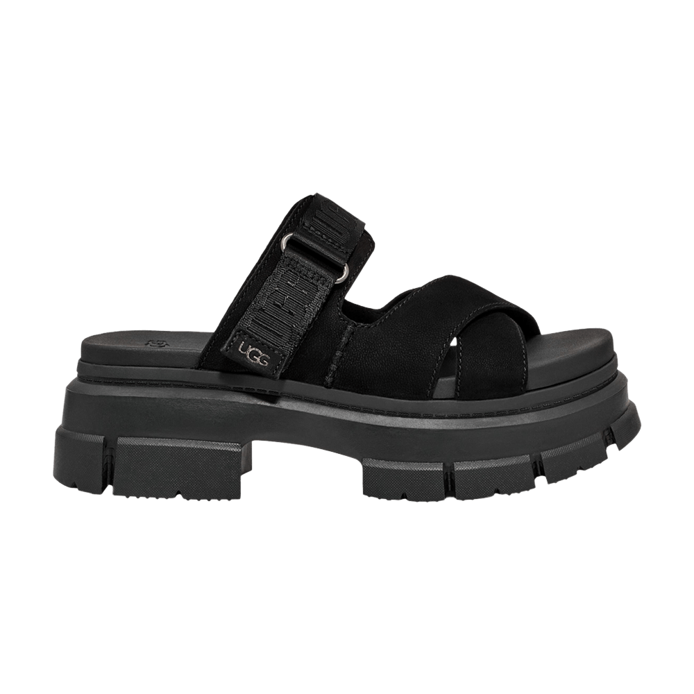 wmns-ashton-slide-black-1136765-blk