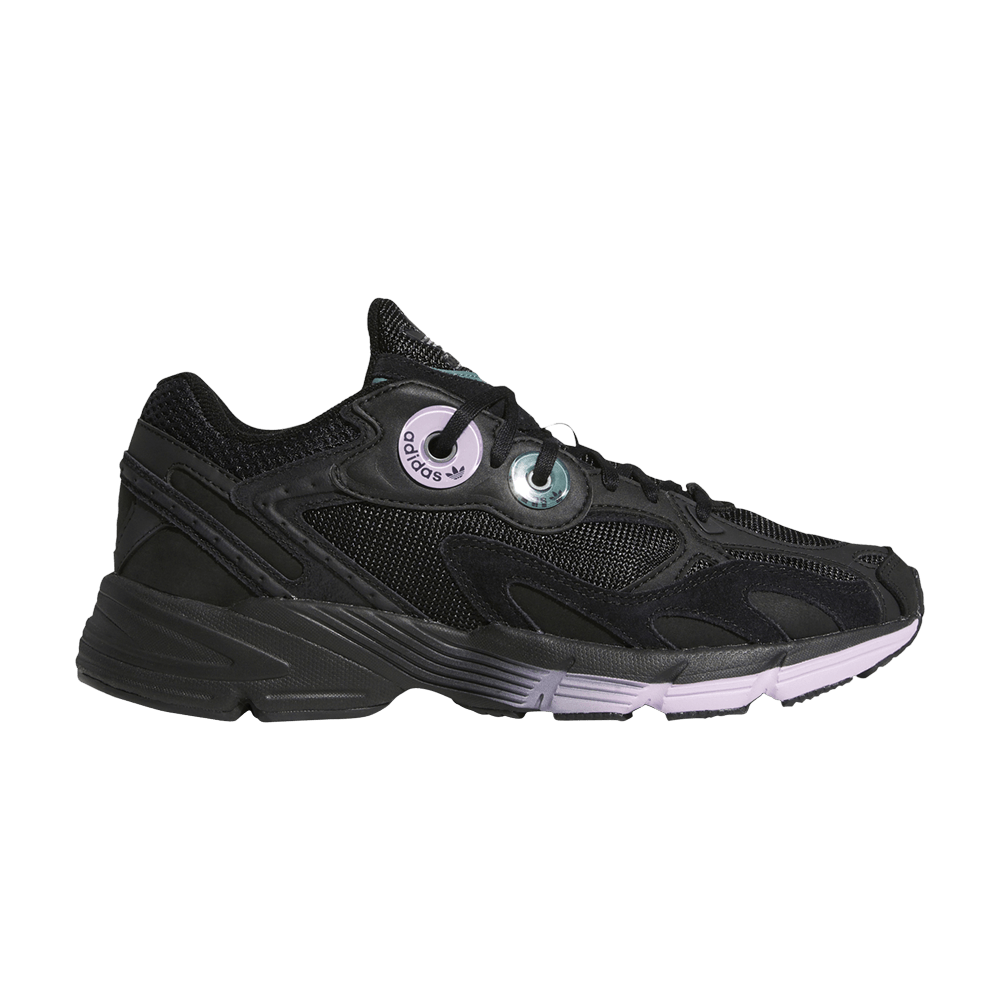 wmns-astir-black-clear-lilac-gw5370