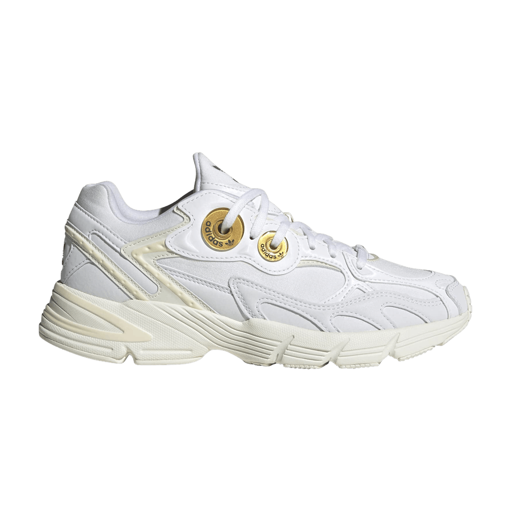 wmns-astir-cloud-white-gy9946