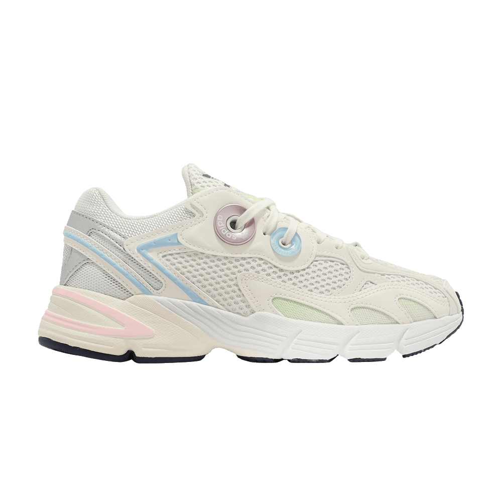 wmns-astir-off-white-clean-sky-gz4331