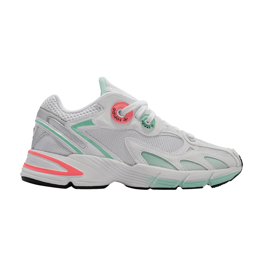 wmns-astir-white-pure-mint-gv8272