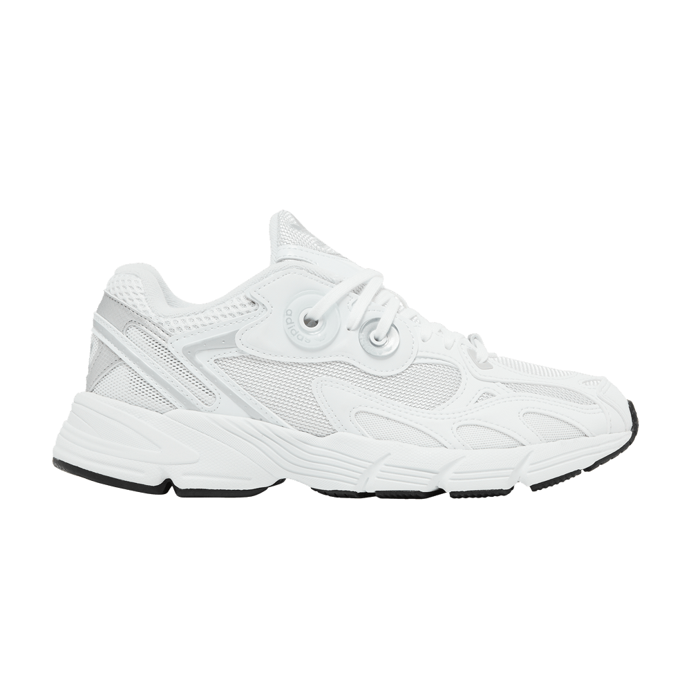 wmns-astir-white-silver-metallic-gy5565