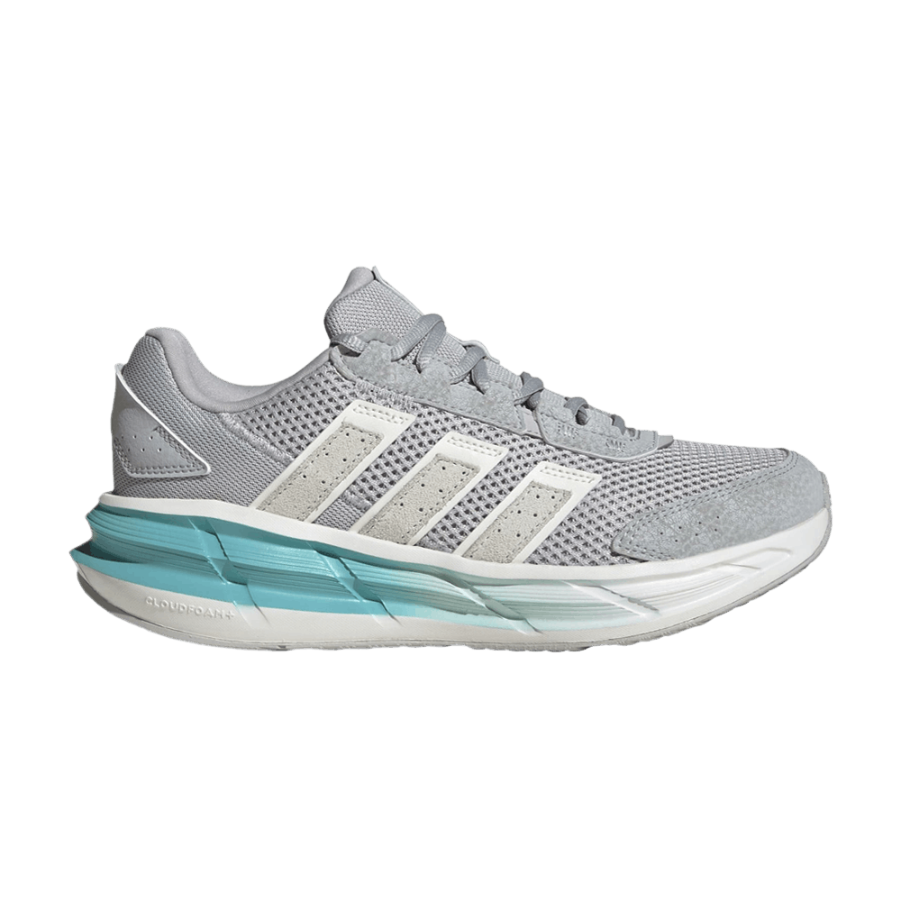 wmns-astrastar-grey-light-blue-jr8729