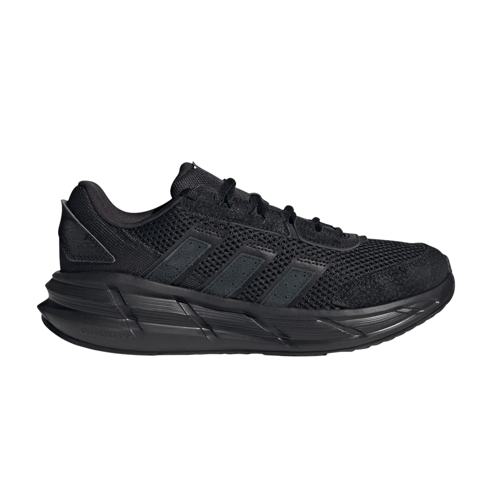 wmns-astrastar-triple-black-jr8731