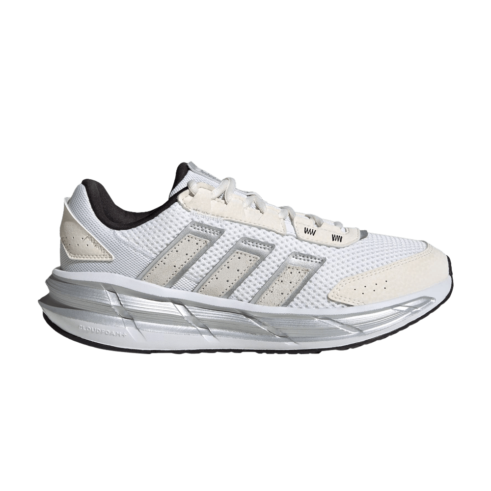 wmns-astrastar-white-silver-metallic-js5039