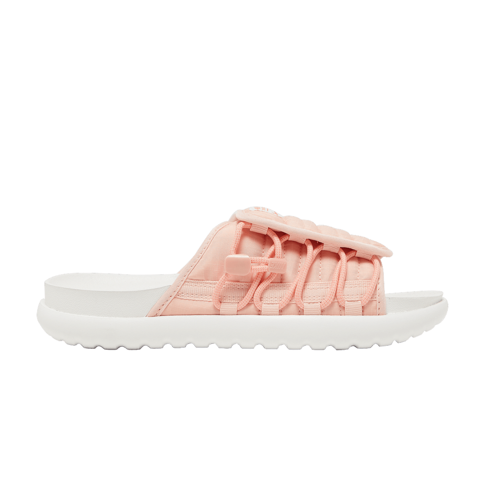 wmns-asuna-2-slide-arctic-orange-dh8469-800