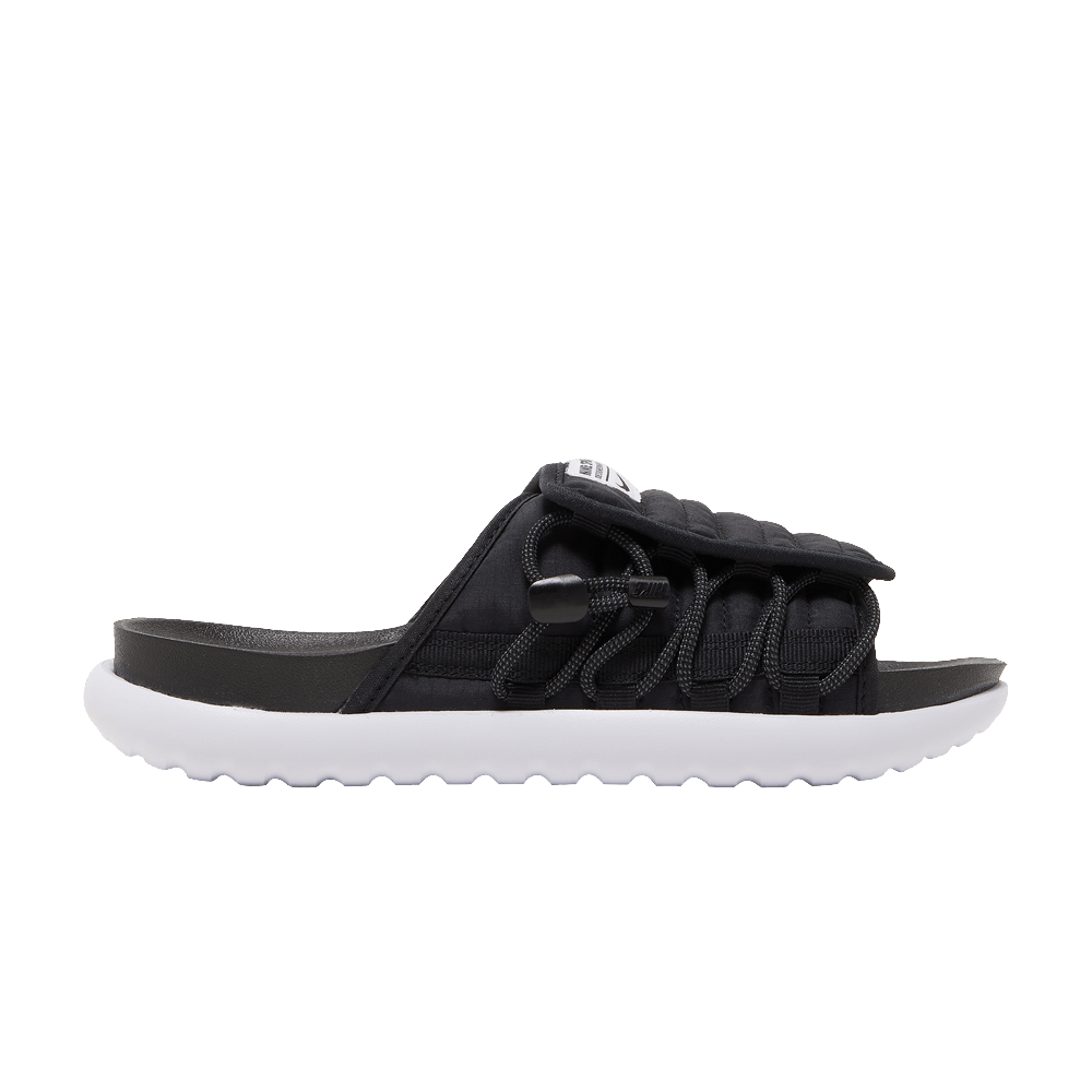 wmns-asuna-2-slide-black-dark-grey-dh8469-001