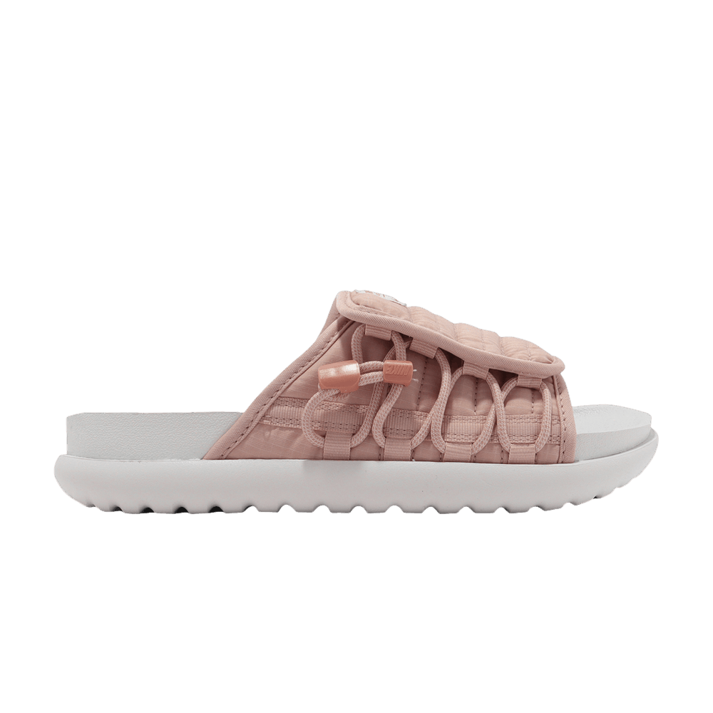 wmns-asuna-2-slide-pink-oxford-dc1461-600