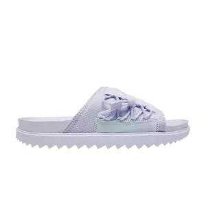 Фиолетовый