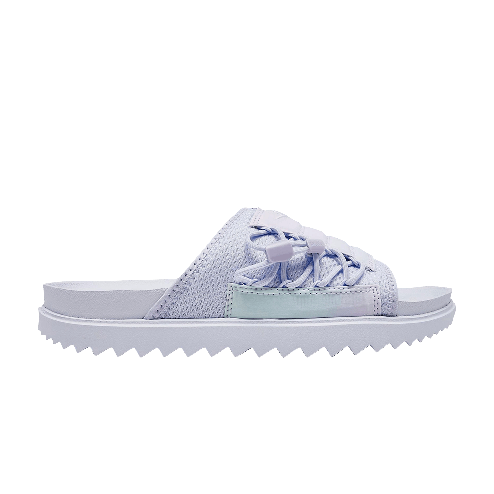 wmns-asuna-print-slide-pure-violet-dm3234-500