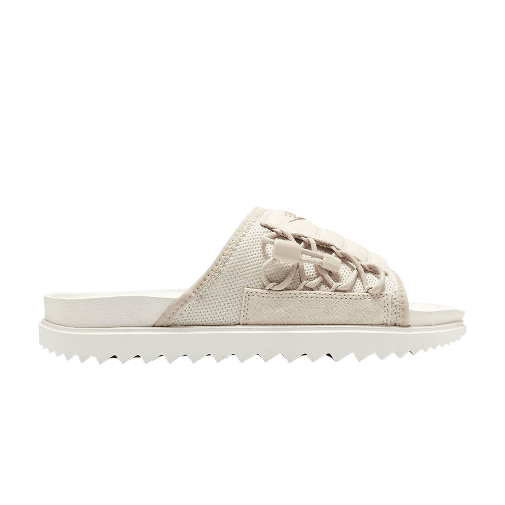 wmns-asuna-slide-pearl-white-ci8799-200
